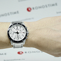 Часы Casio Edifice  EFV-540D-7A фото 9